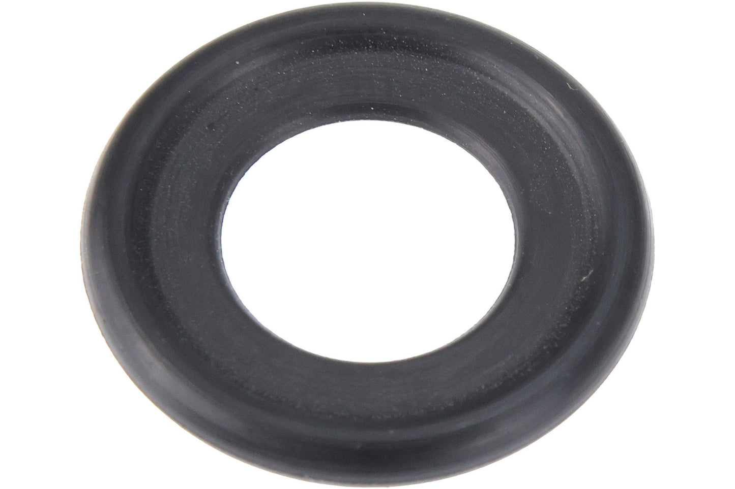 URO Engine Oil Drain Plug Gasket 3536966