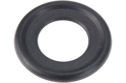 URO Engine Oil Drain Plug Gasket 3536966