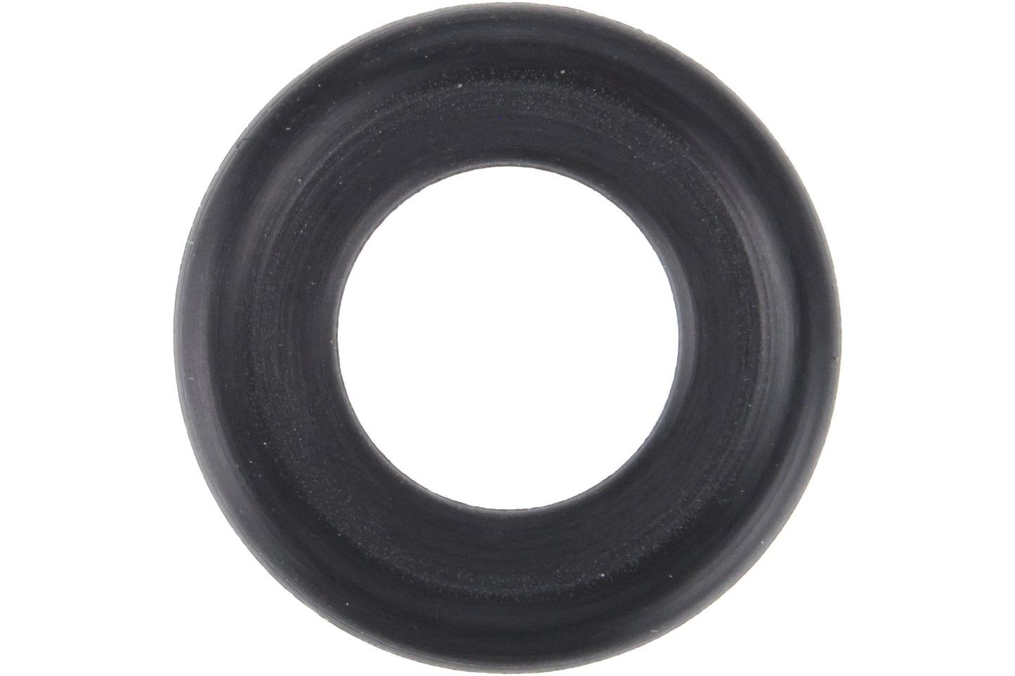 URO Engine Oil Drain Plug Gasket 3536966
