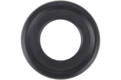 URO Engine Oil Drain Plug Gasket 3536966