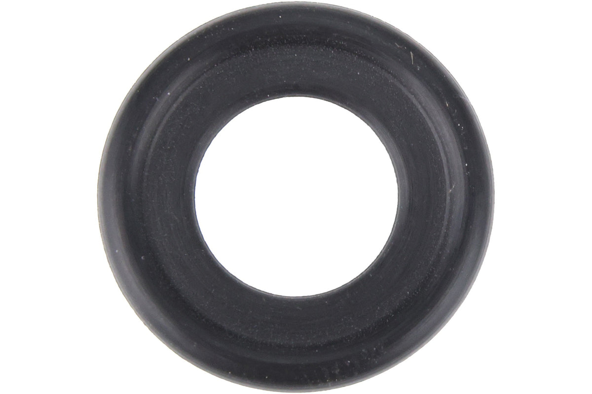 URO Engine Oil Drain Plug Gasket 3536966