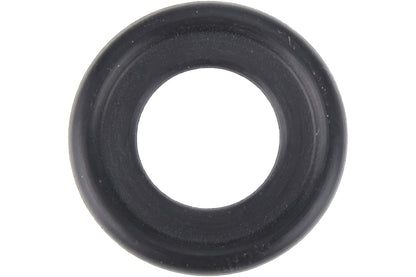 URO Engine Oil Drain Plug Gasket 3536966