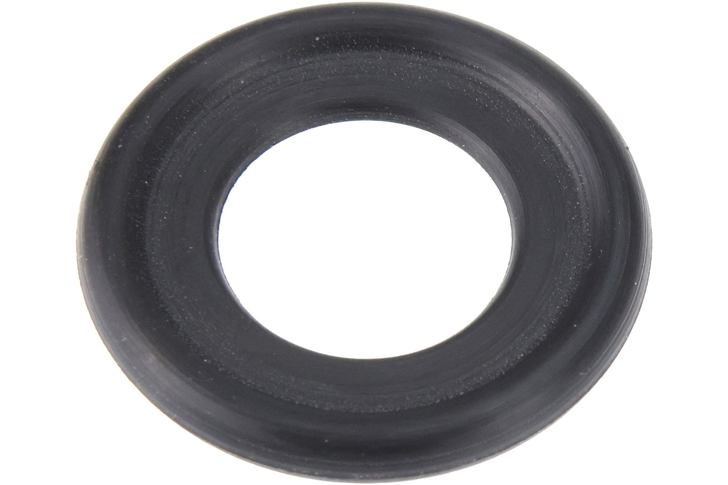 URO Engine Oil Drain Plug Gasket 3536966