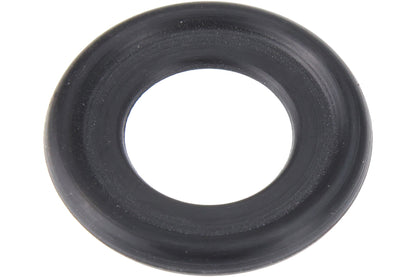 URO Engine Oil Drain Plug Gasket 3536966