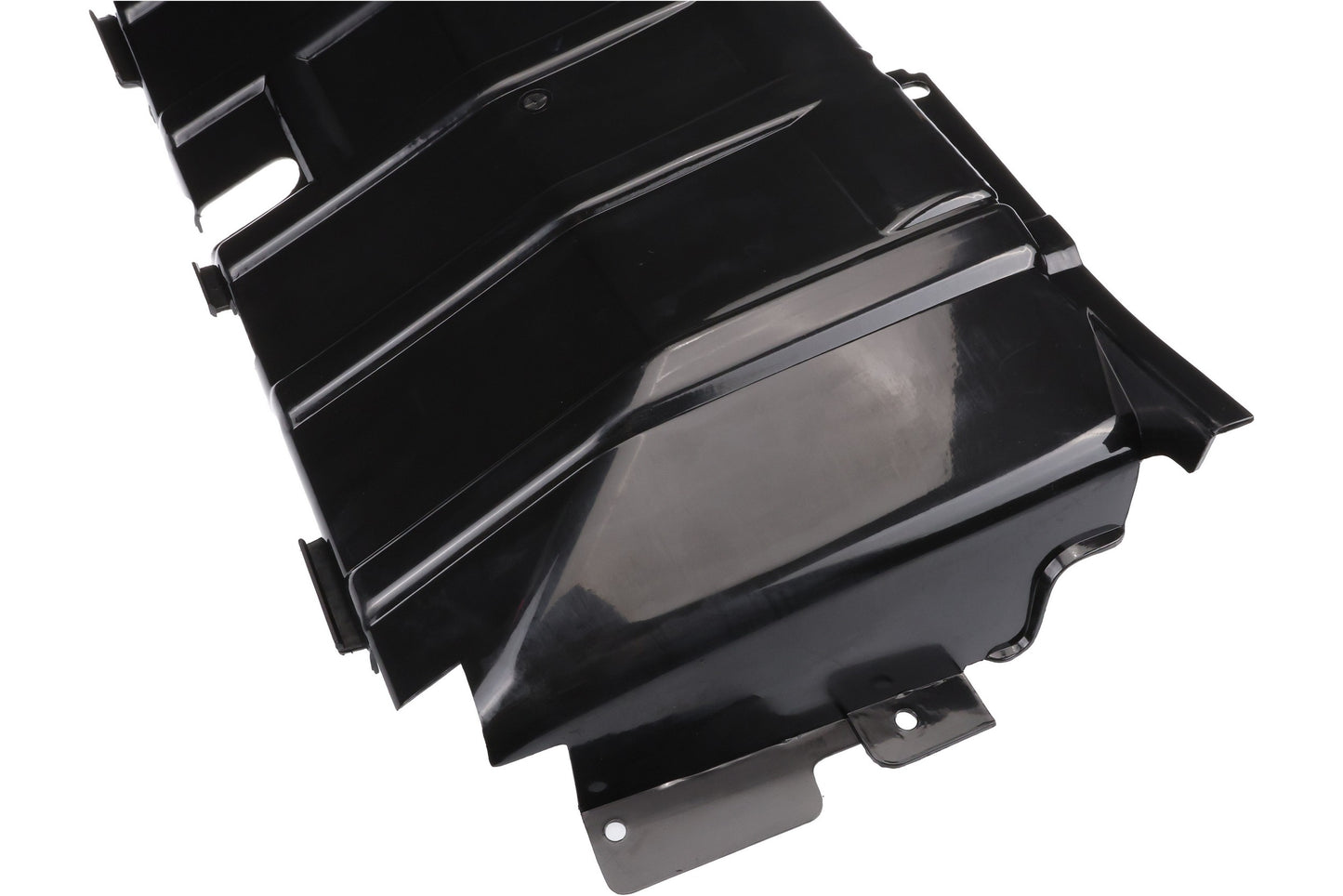 URO Engine Splash Shield 3538690
