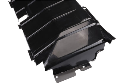URO Engine Splash Shield 3538690