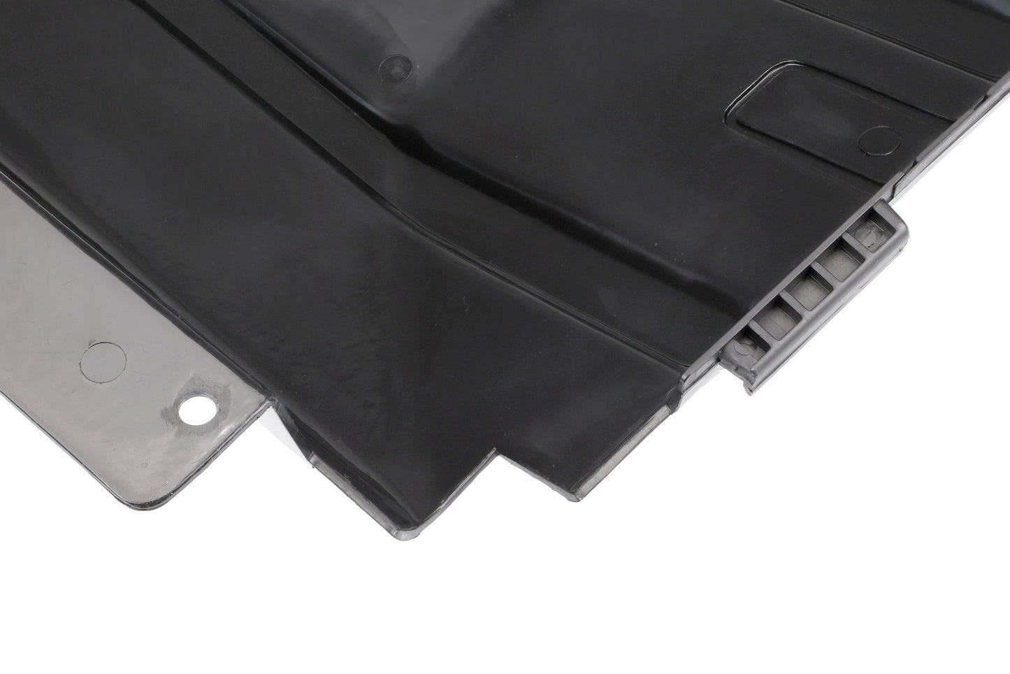 URO Engine Splash Shield 3538690