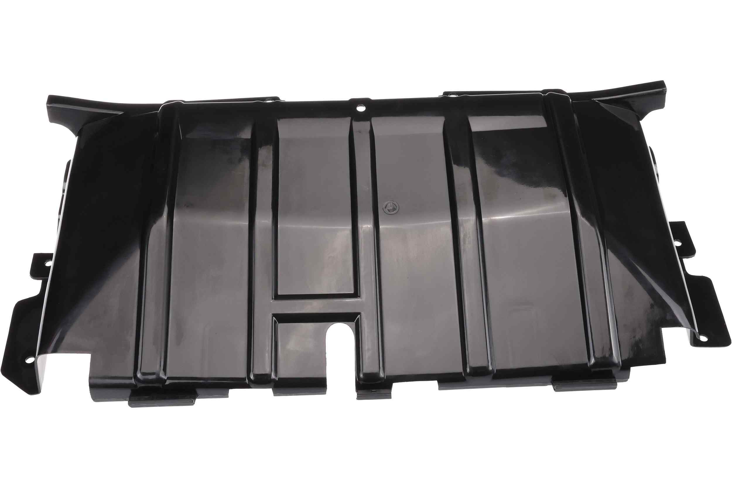 URO Engine Splash Shield 3538690