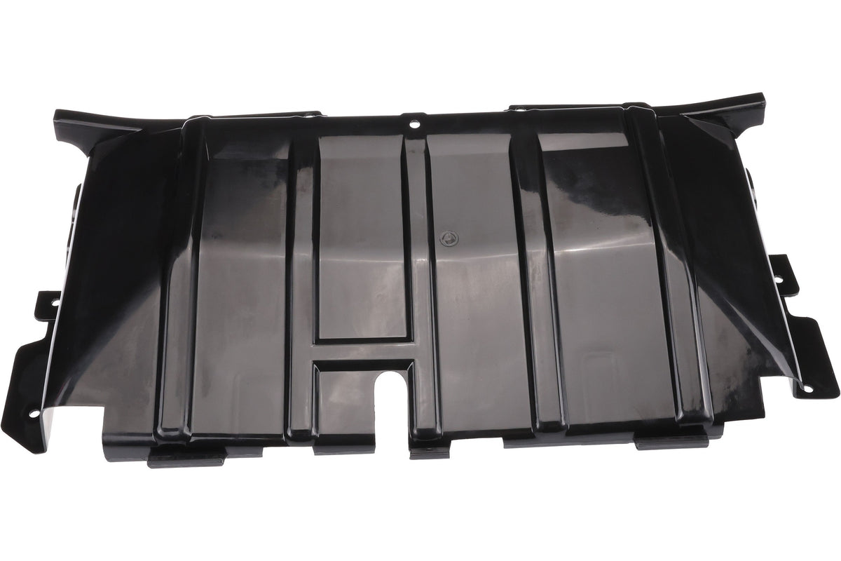 URO Engine Splash Shield 3538690