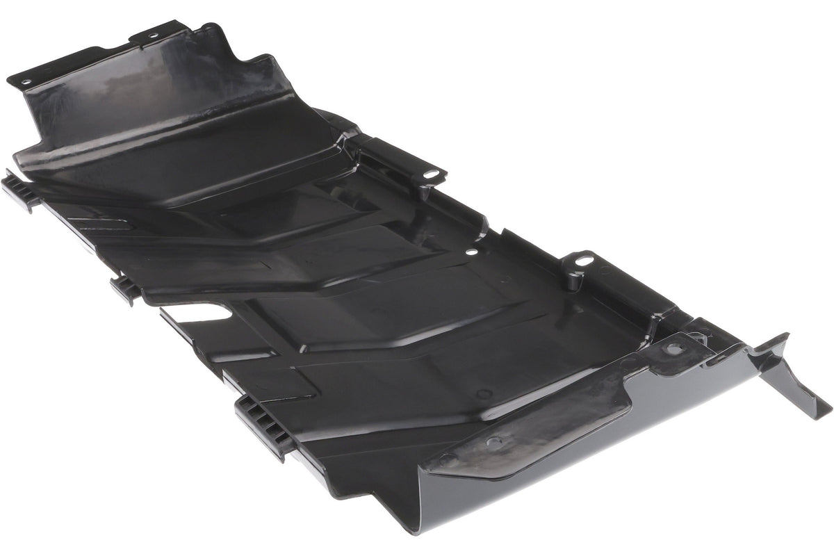 URO Engine Splash Shield 3538690