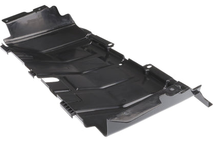 URO Engine Splash Shield 3538690