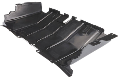 URO Engine Splash Shield 3538690
