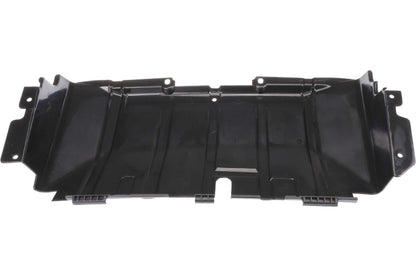 URO Engine Splash Shield 3538690