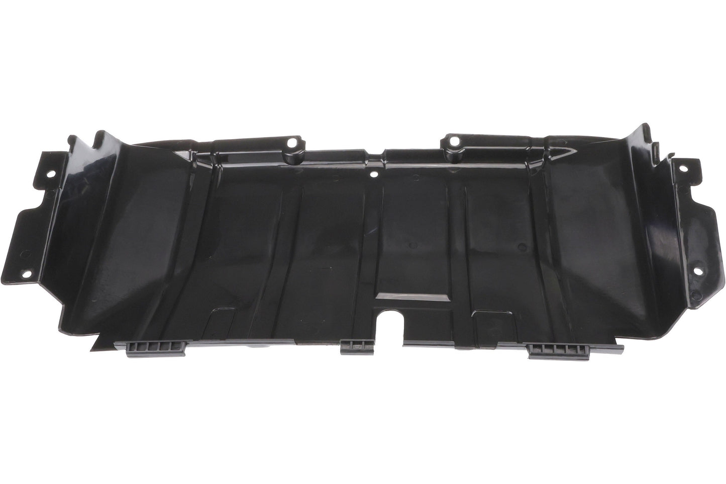 URO Engine Splash Shield 3538690