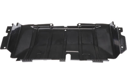 URO Engine Splash Shield 3538690