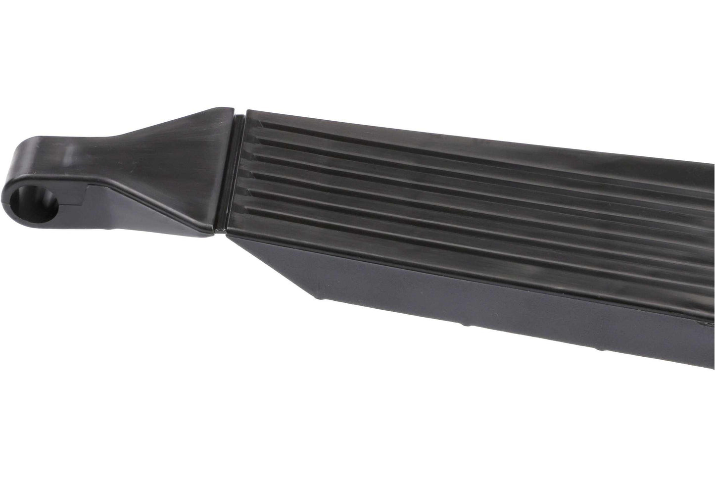 URO Accelerator Pedal 35411105414