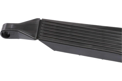 URO Accelerator Pedal 35411105414