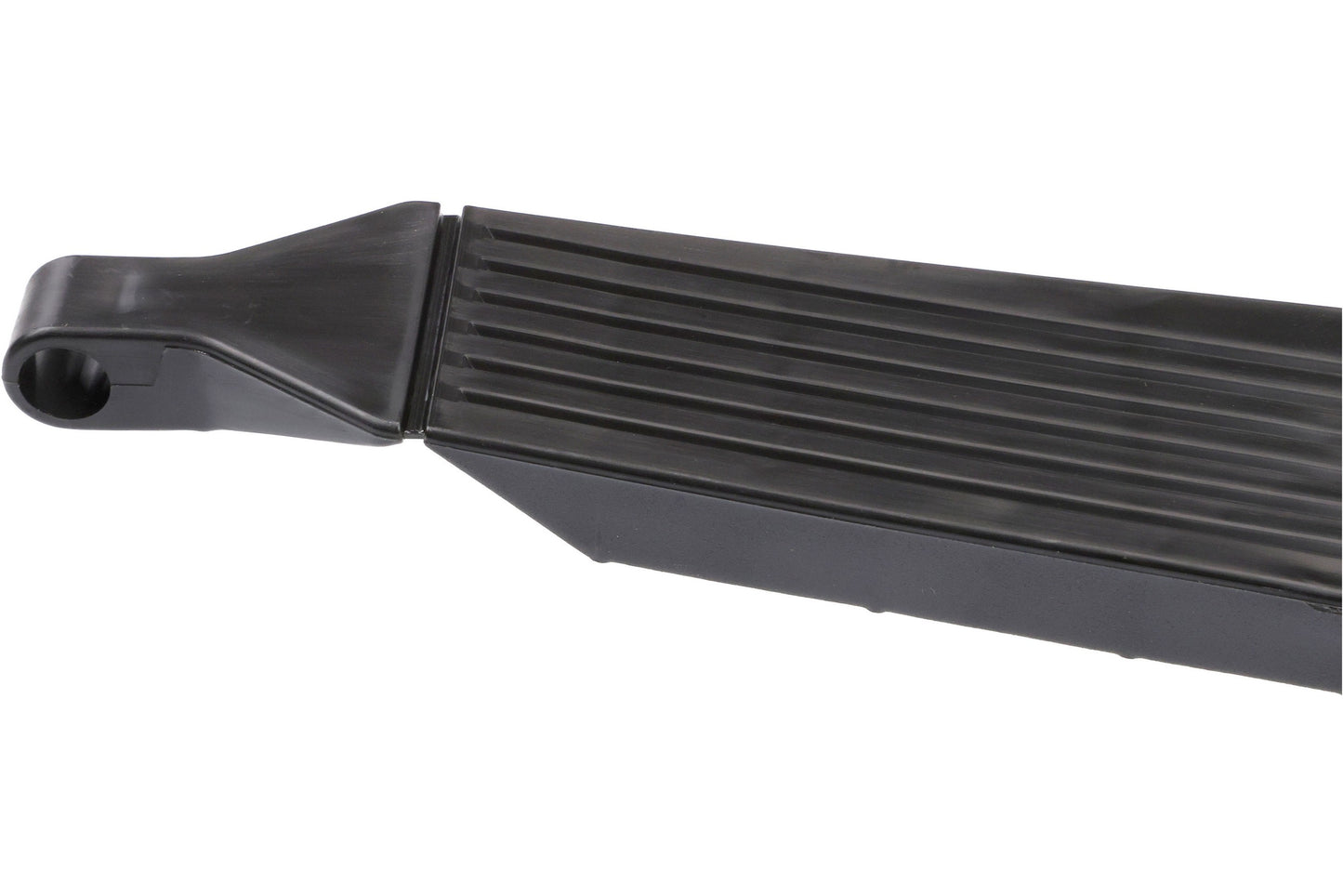 URO Accelerator Pedal 35411105414