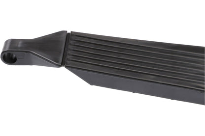 URO Accelerator Pedal 35411105414