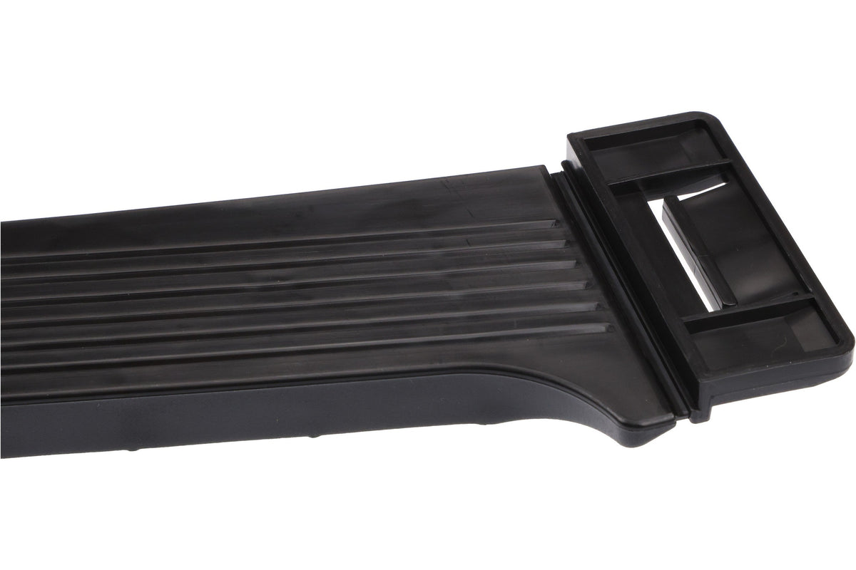 URO Accelerator Pedal 35411105414