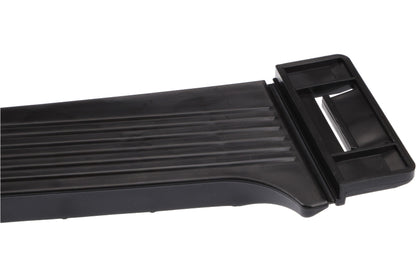 URO Accelerator Pedal 35411105414
