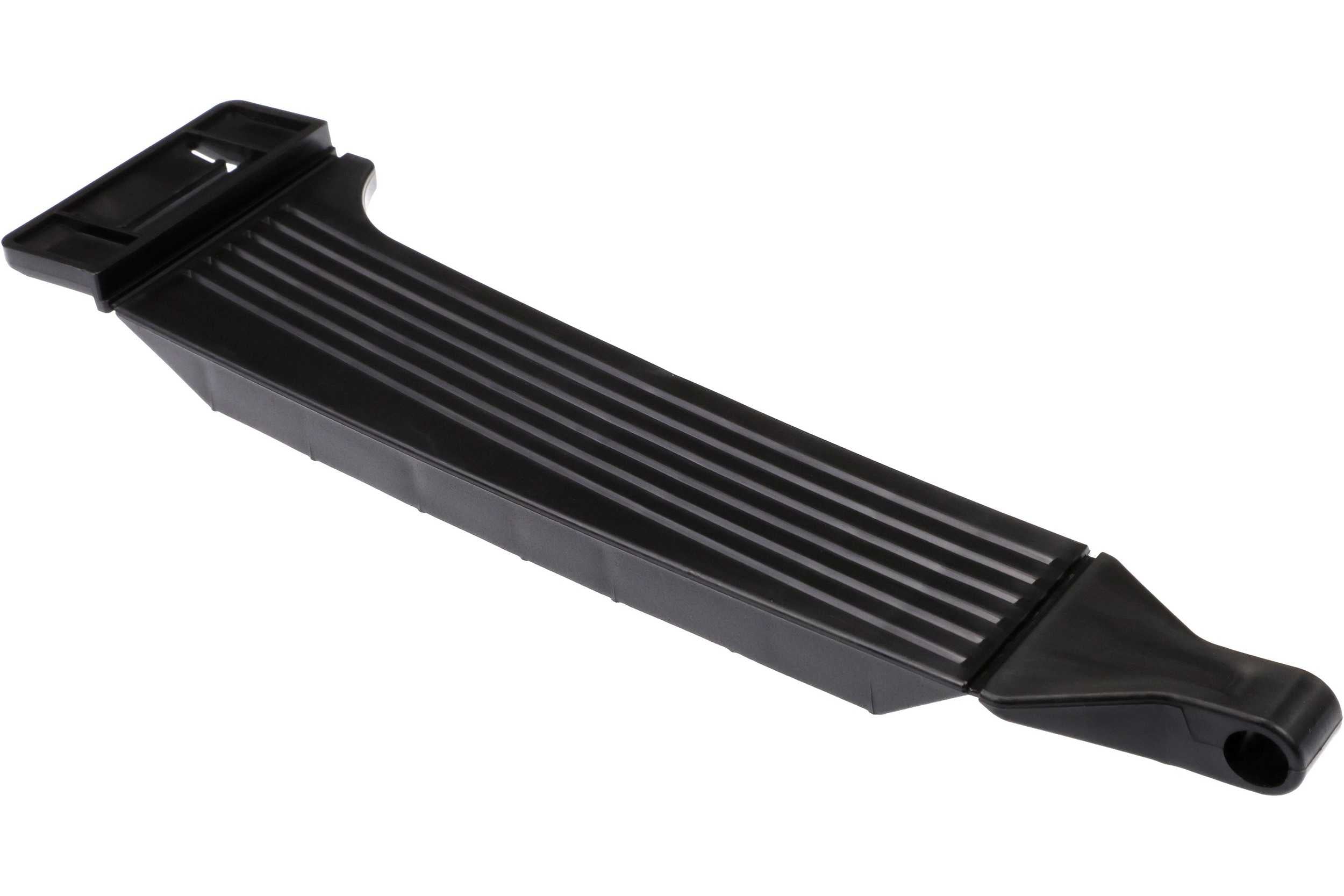 URO Accelerator Pedal 35411105414