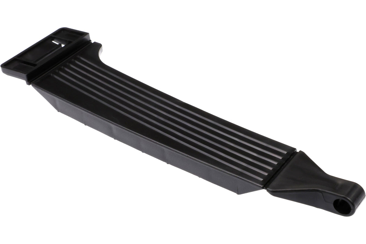 URO Accelerator Pedal 35411105414