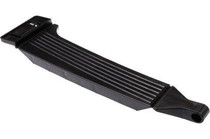 URO Accelerator Pedal 35411105414