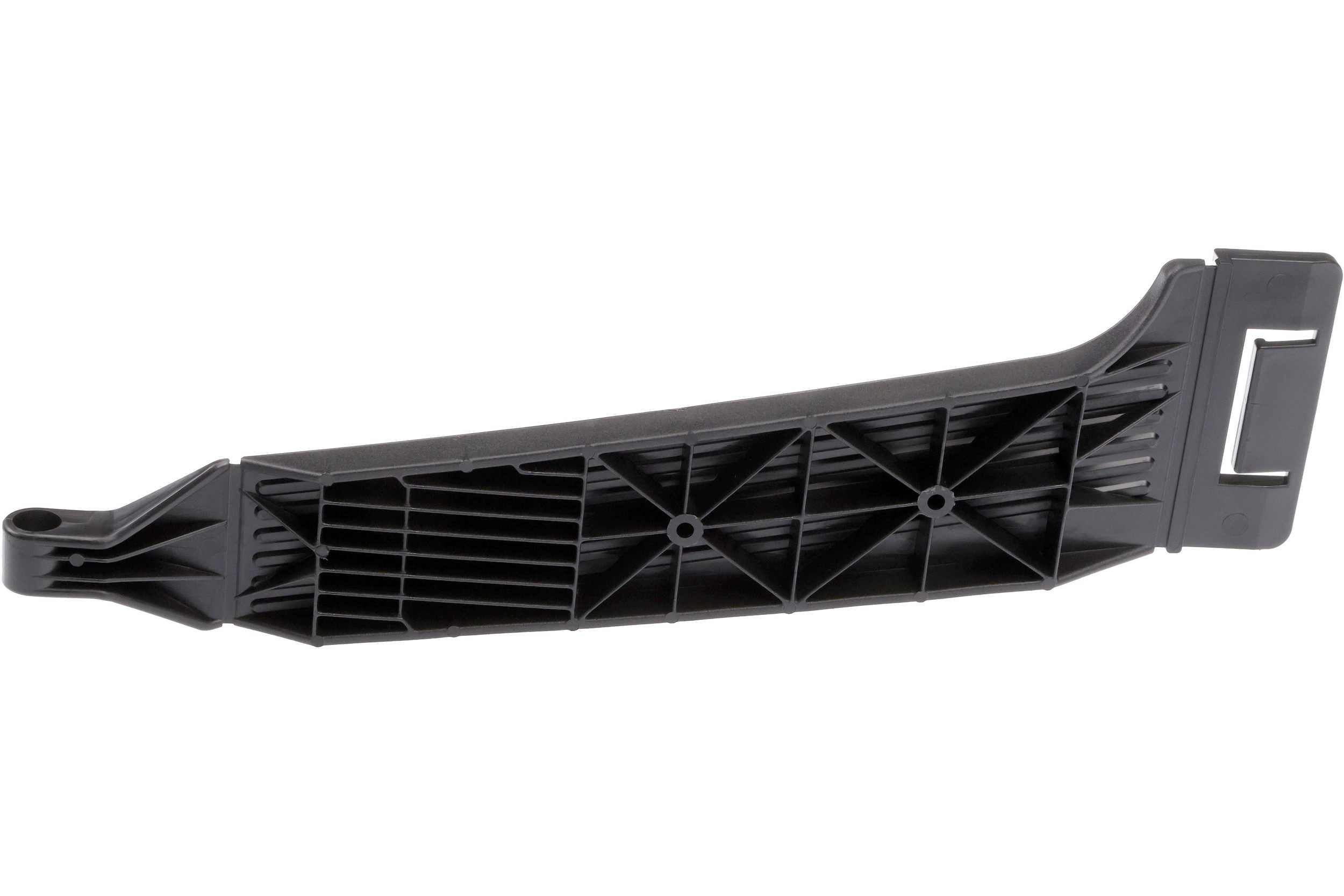 URO Accelerator Pedal 35411105414