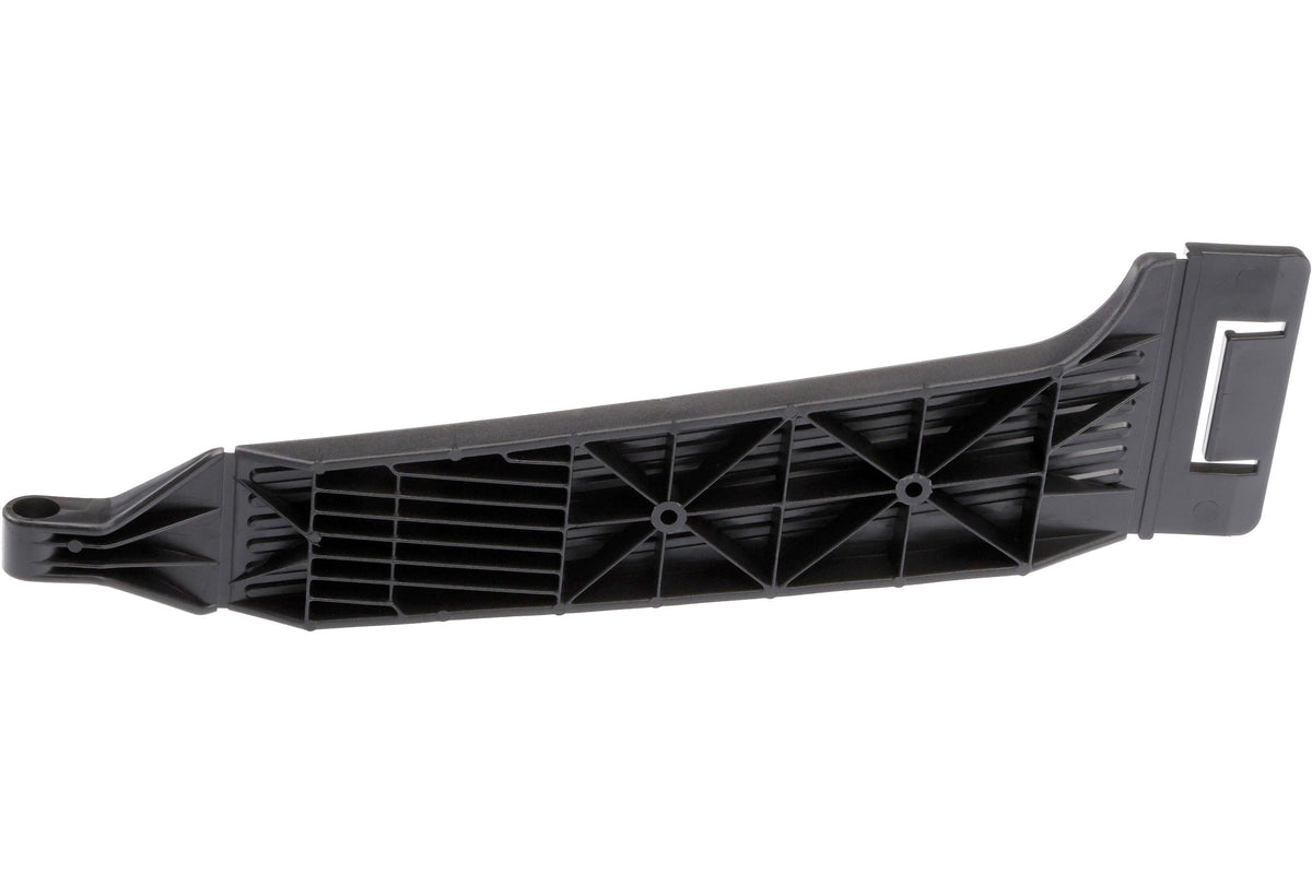 URO Accelerator Pedal 35411105414