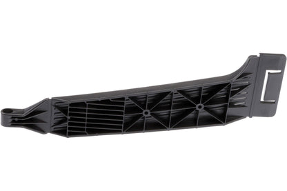 URO Accelerator Pedal 35411105414