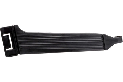 URO Accelerator Pedal 35411105414