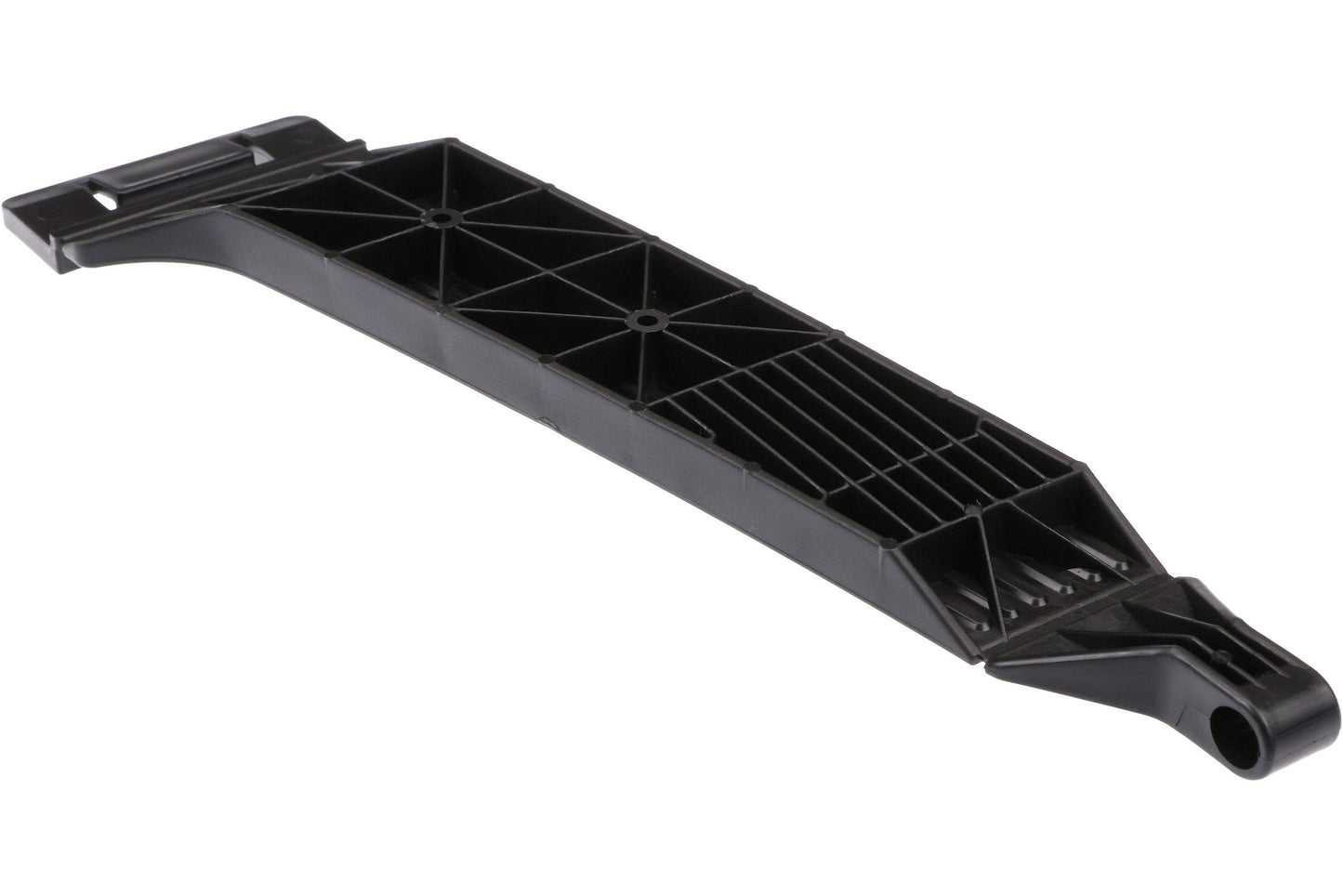 URO Accelerator Pedal 35411105414