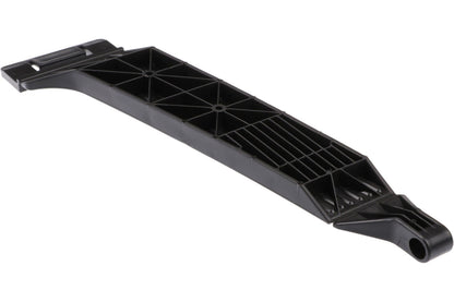 URO Accelerator Pedal 35411105414