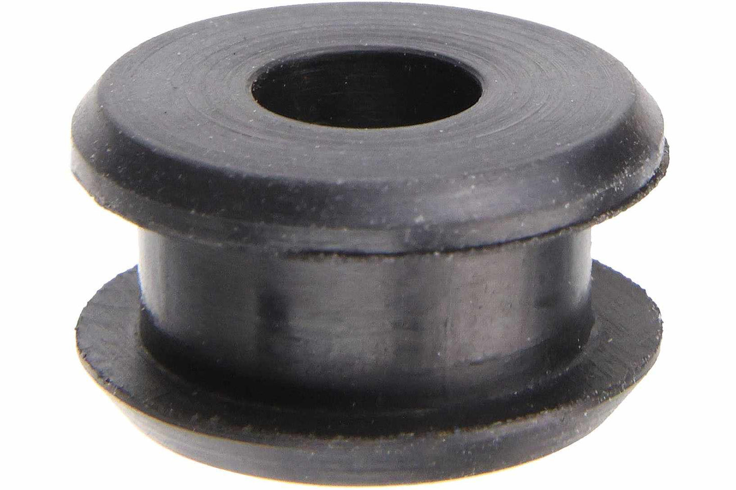 URO Carburetor Accelerator Cable Bushing 35411152331