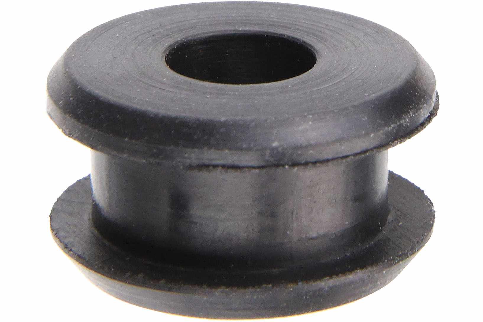 URO Carburetor Accelerator Cable Bushing 35411152331