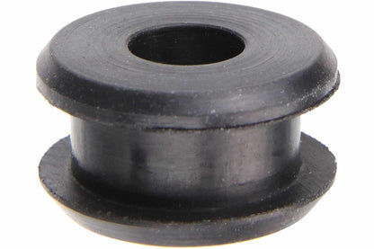 URO Carburetor Accelerator Cable Bushing 35411152331
