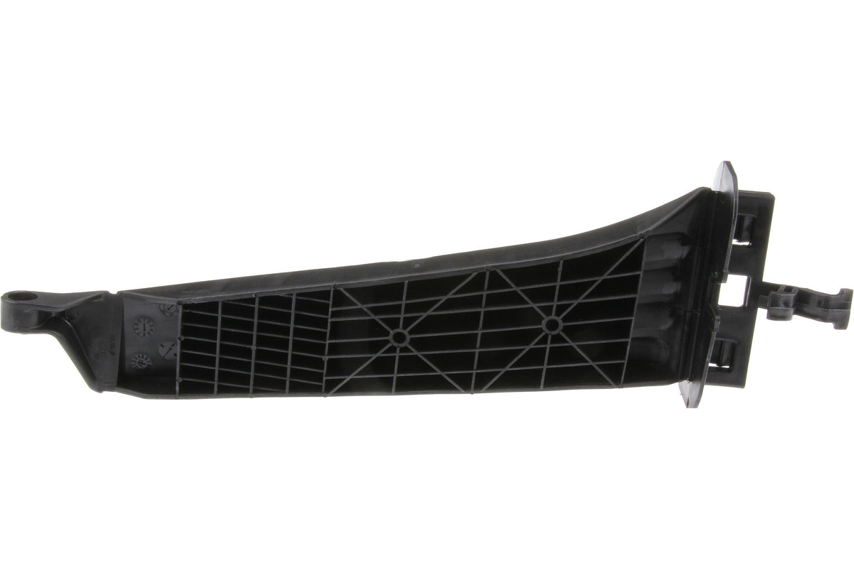 URO Accelerator Pedal 35411158855