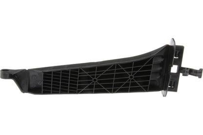 URO Accelerator Pedal 35411158855