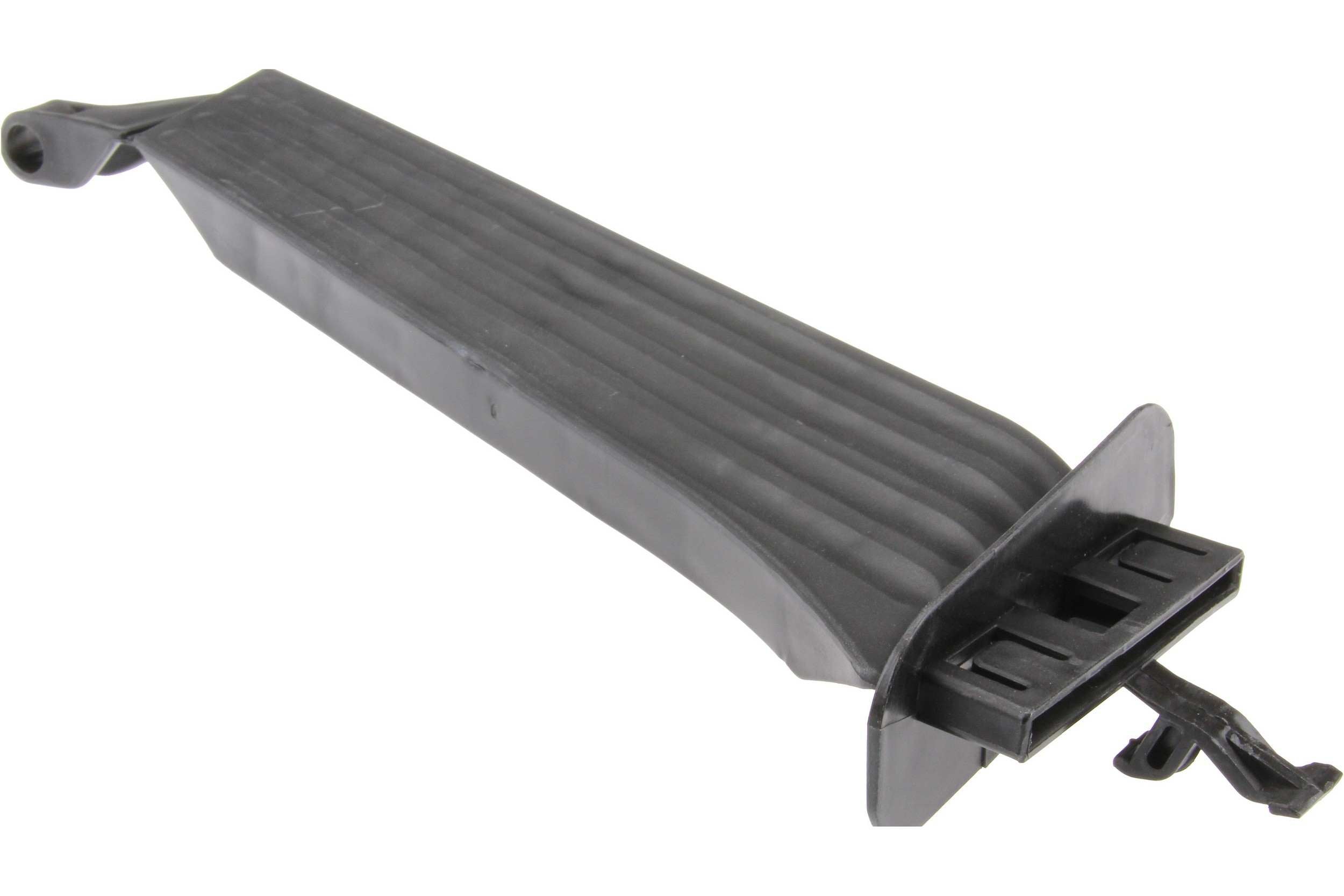 URO Accelerator Pedal 35411158855