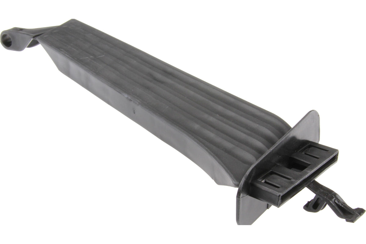 URO Accelerator Pedal 35411158855