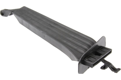 URO Accelerator Pedal 35411158855