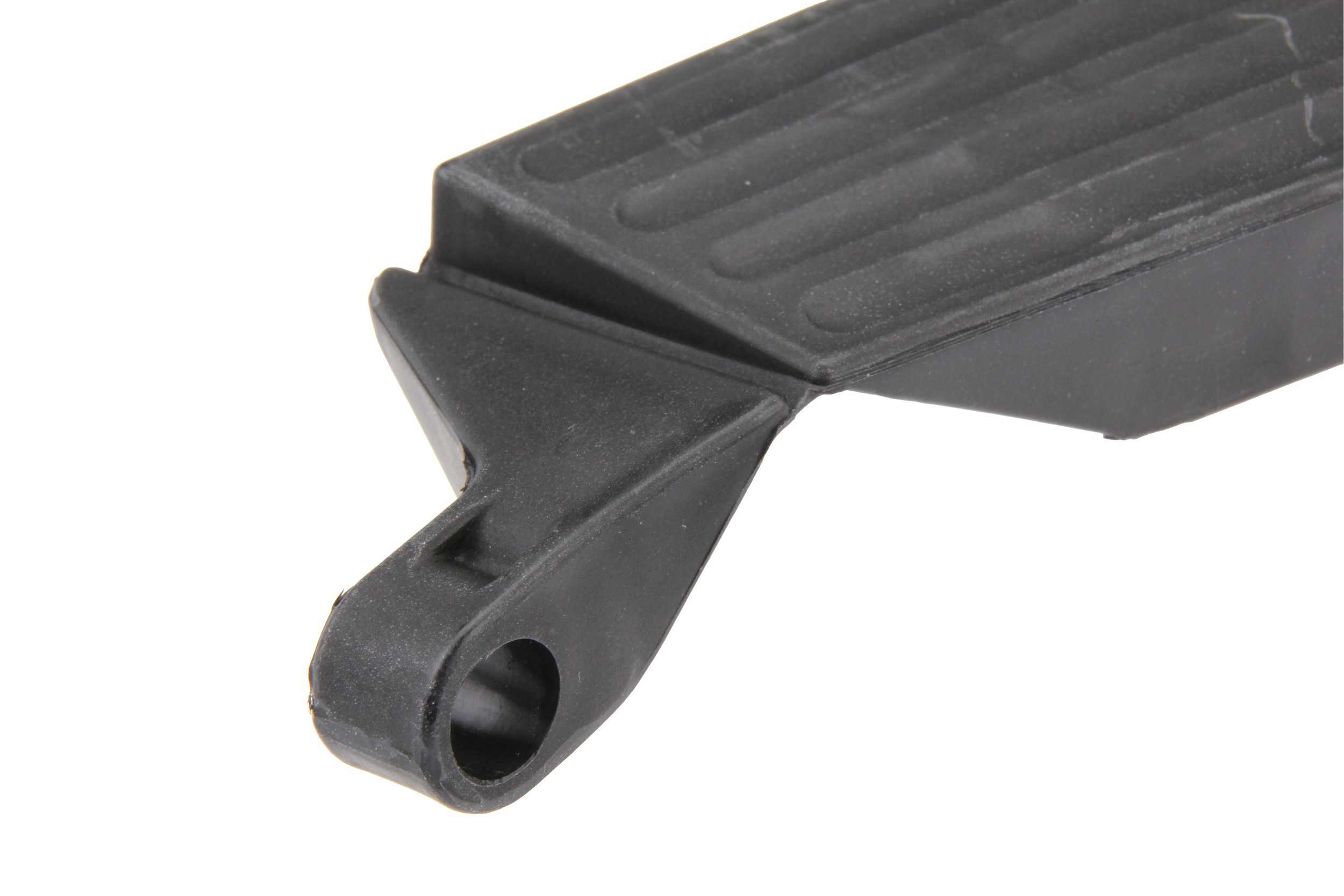 URO Accelerator Pedal 35411158855