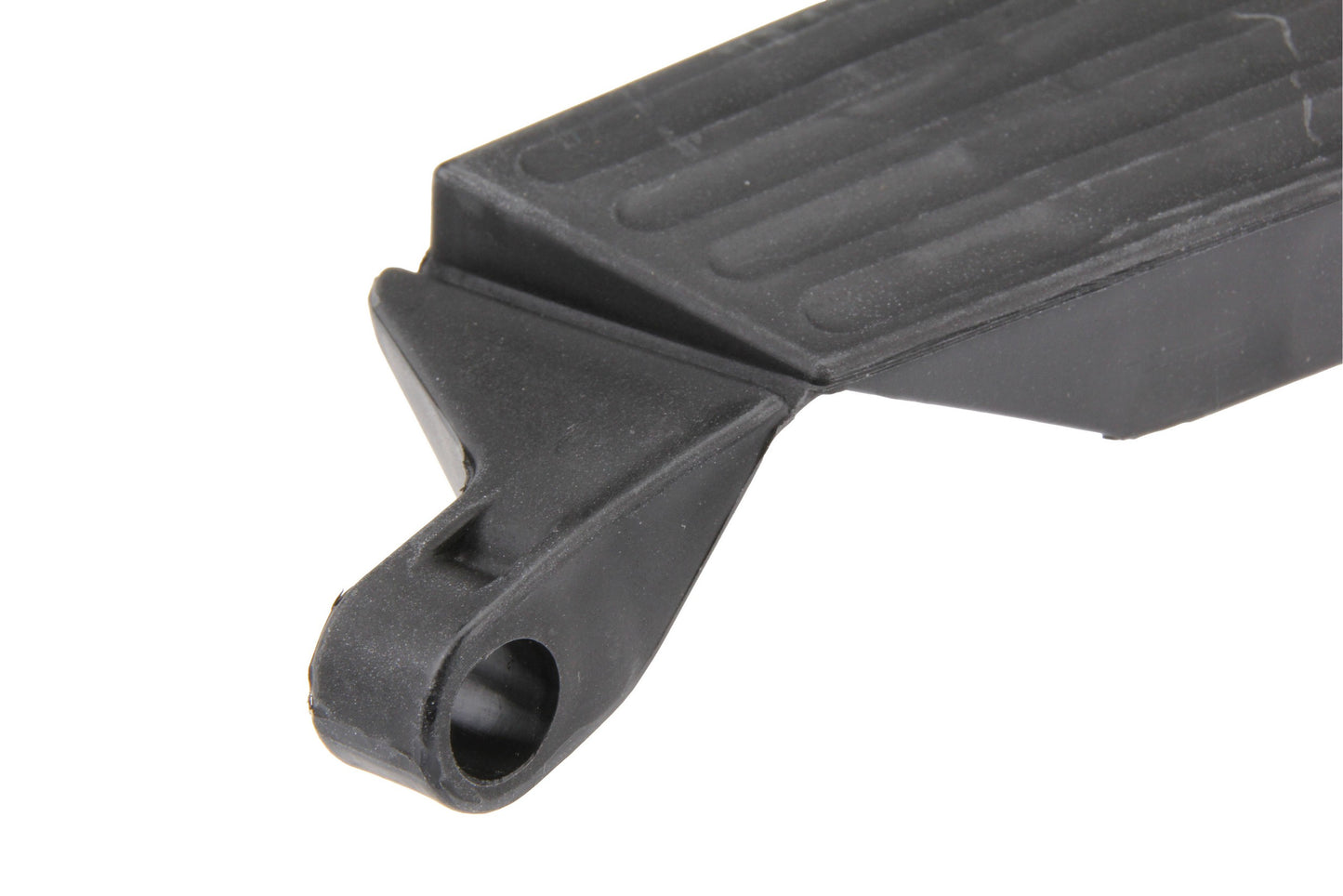 URO Accelerator Pedal 35411158855