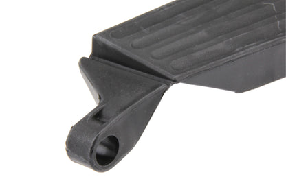 URO Accelerator Pedal 35411158855