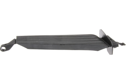 URO Accelerator Pedal 35411158855
