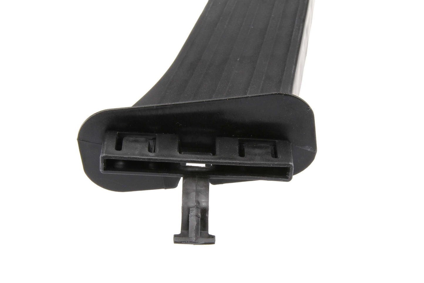 URO Accelerator Pedal 35411158855