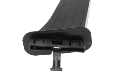 URO Accelerator Pedal 35411158855