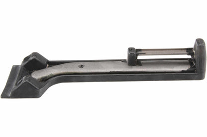 URO Accelerator Pedal 35414440120