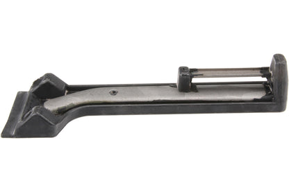 URO Accelerator Pedal 35414440120